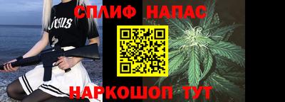 винт Кунгур