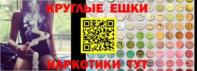 винт Кунгур