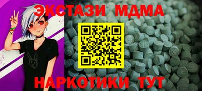 винт Кунгур